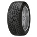 HANKOOK 285/60 R 18 116V VENTUS_ST_RH06 TL M+S FP