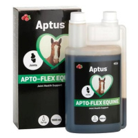 Aptus® Apto-flex Equine Vet sirup 1000 ml