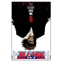 Bleach 8