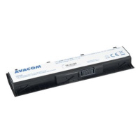 AVACOM PA06 pro HP Pavilion 17-ab Li-Ion 11,1V 4400mAh