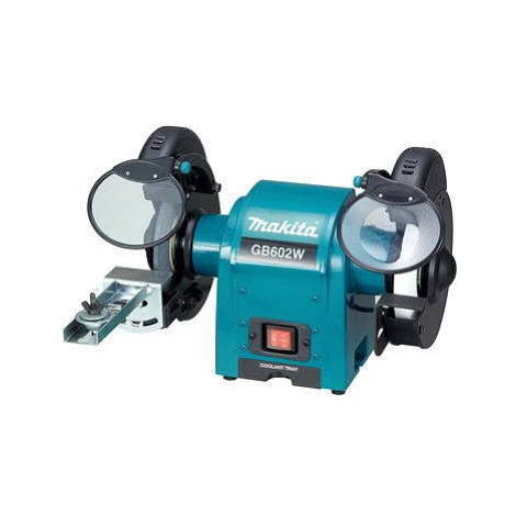 Makita GB602W