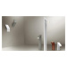 Artemide Chilone nástěnné rez T082410