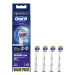 Oral-B 3D White 4 ks