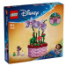 LEGO® Disney 43237 Isabelin květináč