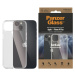 PanzerGlass™ HardCase Apple iPhone 14 Plus