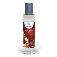 Vodnář Aroma Fruit Aqua SPA do vířivých van 125 ml