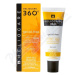 HELIOCARE 360° gel oil-free SPF50 50ml