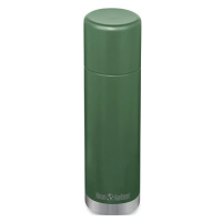 Klean Kanteen TKPro termoska, fairway, 1 l