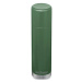 Klean Kanteen TKPro termoska, fairway, 1 l