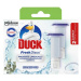 DUCK Fresh Disc Eucalyptus 2× 36 ml