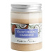 Nobilis Tilia Tělový peeling s gardenií 100 ml