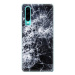 iSaprio Cracked pro Huawei P30