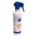 CSL9001/1 ČIST. VYS. 500ML CARE+PROTECT