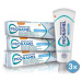 Sensodyne Pronamel Whitening 3x75 ml