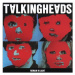 Talking Heads: Remain In Light - CD