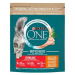 Purina ONE Sterilcat kuře 800 g