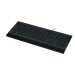 Logitech Keyboard Comfort K280E, US