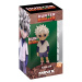 MINIX Anime: Hunter X Hunter - Killua