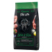 Fitmin Dog For Life Adult Lamb & Rice - 2 x 12 kg