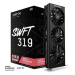 XFX Speedster SWFT 319 Radeon RX 6800 CORE