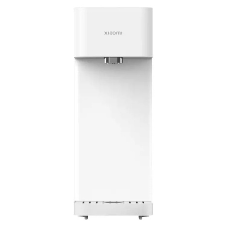 Xiaomi Smart Water Dispenser (Hot and Cold) EU