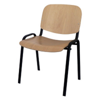 MULTISED konferenční židle KONFERENCE - BZJ 100 D