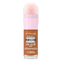 MAYBELLINE NEW YORK Instant Perfector 4-in-1 Glow 03 Medium Deep 20 ml