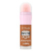 MAYBELLINE NEW YORK Instant Perfector 4-in-1 Glow 03 Medium Deep 20 ml