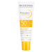 Bioderma Photoderm Aquafluid netónovaný SPF 50+ 40 ml