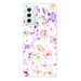 iSaprio Wildflowers pro Samsung Galaxy M52 5G