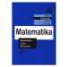 Matematika - Racionální čísla a procenta (sekunda) - Herman Jiří