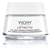 VICHY LIFTACTIV Pro suchou pleť 50 ml