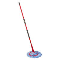 Vileda Microtwist Max mop