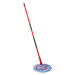 Vileda Microtwist Max mop