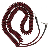 Fender Professional Coil Cable 30