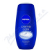 NIVEA Creme Care sprchový gel 250ml 83625