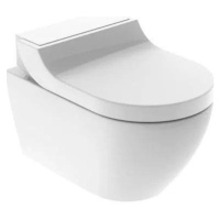 Wc s bidetem Geberit Aqua Clean 146.092.11.1