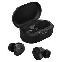 Philips Bezdrátová sluchátka In-Ear TAT 1209