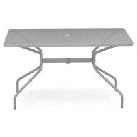 Emu designové zahradní stoly Cambi Rectangular Table (140 x 80 cm)