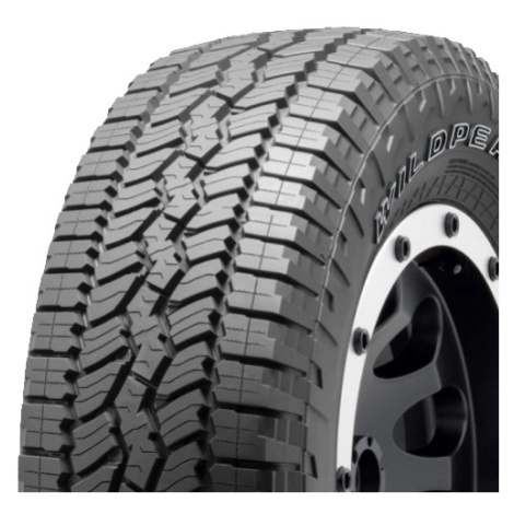 Falken Wildpeak A/T AT3WA 265/70 R17 115 S