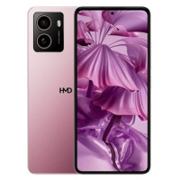 HMD PULSE 4GB/64GB Pink