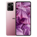 HMD PULSE 4GB/64GB Pink