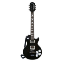 Bontempi Bezdrátová elektronická kytara Gibson Model
