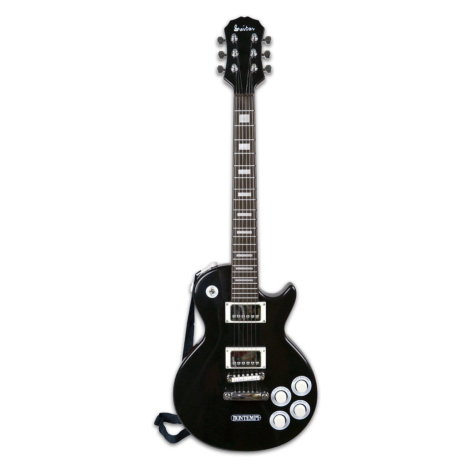 Bontempi Bezdrátová elektronická kytara Gibson Model