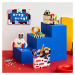 Lego Kreativní designerský box