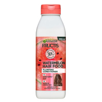 Garnier Fructis Hair Food Watermelon kondicionér pro jemné vlasy bez objemu 350 ml