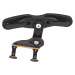 Wittner Isny Shoulder Rest