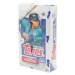 2023 Topps Series 1 Baseball Hobby Box