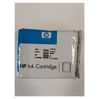 Inkoust Hp 82 C4911A 69ml C Originál Krakov Hp 82