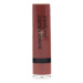 BOURJOIS Rouge Velvet The Lipstick 24 Parisienne 2,4 g